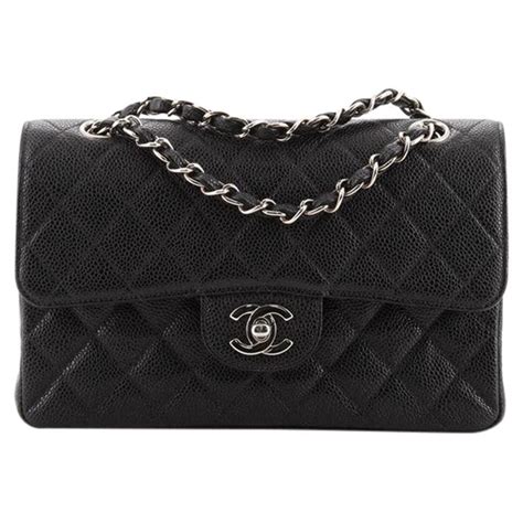 prezzi bag chanel|Chanel bags official website.